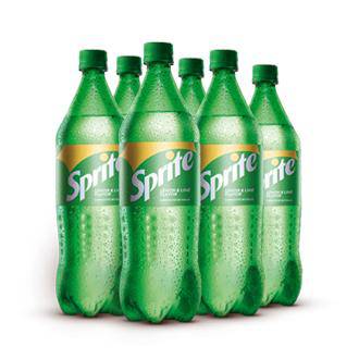1.5 sprite 1*6