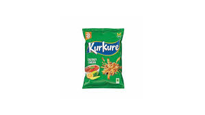 kurkura chatni chaska 20*60