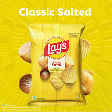 lays salted 50*24