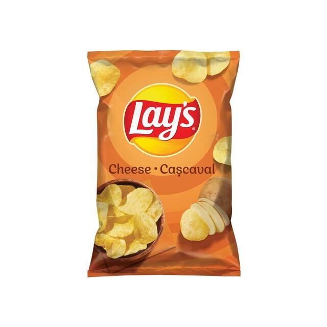 lays franchees  70*16