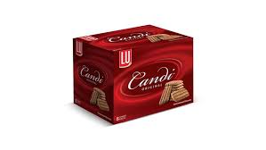 candi half rool Rs40*8