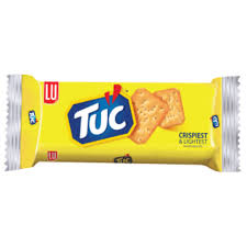 Tuck Bisket 20*15